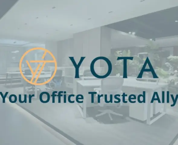 Nội Thất Yota – Đơn Vị Thiết Kế Thi Công Uy Tín Và Tận Tâm