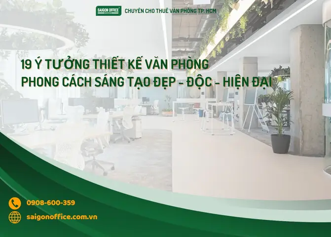 19 Ý Tưởng Thiết Kế Văn Phòng Sáng Tạo Khuấy Động Trí Tưởng Tượng 19 Ý Tưởng Thiết Kế Văn Phòng Sáng Tạo Khuấy Động Trí Tưởng Tượng