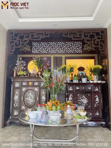 Hướng Dẫn Thờ Cúng Gia Tiên Thế Nào Cho Đúng Chuẩn Phong Thủy Và Truyền Thống? Hướng Dẫn Thờ Cúng Gia Tiên Thế Nào Cho Đúng Chuẩn Phong Thủy Và Truyền Thống?