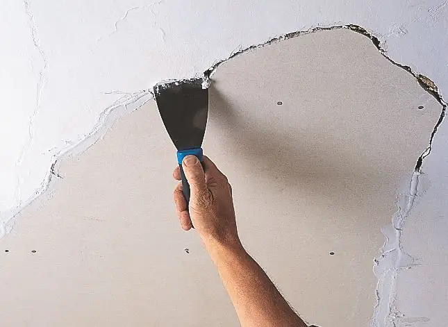 Thợ Sửa Thạch Cao Tại Tphcm. Dịch Vụ Sửa Thạch Cao Chuyên Nghiệp, Nhận Sửa Trần Thạch Cao, Sửa Vách Thạch Cao Bị Mục. Chúng Tôi Chuyên Nhận Sửa Chữa Chắp Vá Lại Thạch Cao Những Chỗ Bị Hư Hỏng Của Các Hộ Gia Đình, Sửa Trần Thạch Cao Nhà Cấp 4, Sửa Trần Thạch Cao Cho Văn Phòng, Chung Cư, Quán Coffe, Quán Ba.. Chúng Tôi Sở Hữu Đội Thợ Sửa Thạch Cao Chuyên Nghiệp, Thi Công Nhanh Chóng. Thợ Sửa Thạch Cao Tại Tphcm. Dịch Vụ Sửa Thạch Cao Chuyên Nghiệp, Nhận Sửa Trần Thạch Cao, Sửa Vách Thạch Cao Bị Mục. Chúng Tôi Chuyên Nhận Sửa Chữa Chắp Vá Lại Thạch Cao Những Chỗ Bị Hư Hỏng Của Các Hộ Gia Đình, Sửa Trần Thạch Cao Nhà Cấp 4, Sửa Trần Thạch Cao Cho Văn Phòng, Chung Cư, Quán Coffe, Quán Ba.. Chúng Tôi Sở Hữu Đội Thợ Sửa Thạch Cao Chuyên Nghiệp, Thi Công Nhanh Chóng.