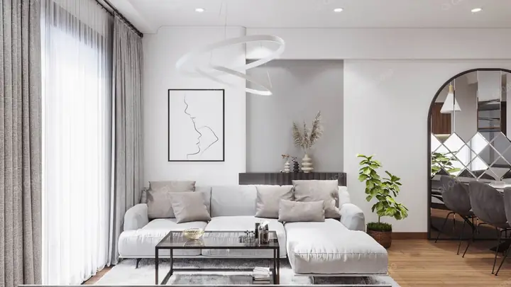 Kiểm Soát Ngân Sách Chính Xác Ngay Từ Đầu