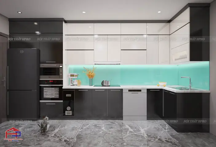 Lựa Chọn Thùng Gạo Inox Tủ Bếp Nào Phù Hợp Cho Gia Đình Bạn?