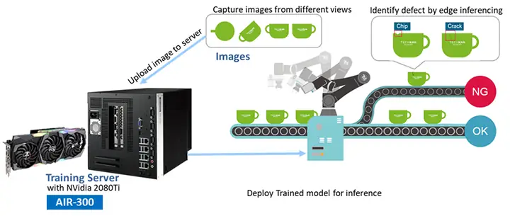 Trang Trí Phòng Con Gái: Từ A-z Ý Tưởng Và Hướng Dẫn Chi Tiết Trang Trí Phòng Con Gái: Từ A-z Ý Tưởng Và Hướng Dẫn Chi Tiết