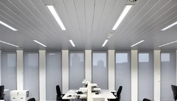 Giúp Giảm Tiếng Ồn, Có Chi Phí Rẻ