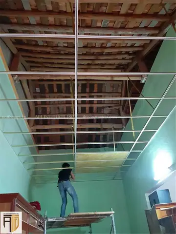 Ốp Trần Bằng Tấm Nhựa Pvc Ốp Trần Bằng Tấm Nhựa Pvc