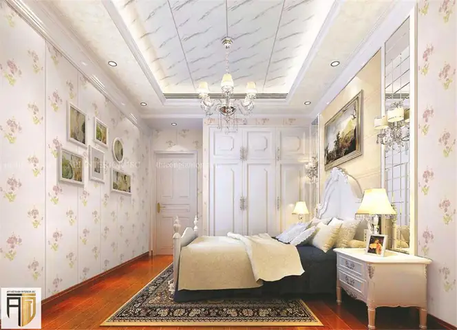 Ốp Trần Bằng Tấm Nhựa Pvc Ốp Trần Bằng Tấm Nhựa Pvc