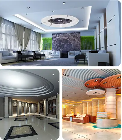 Làm Thế Nào Để Tăng Tuổi Thọ Trần Thạch Cao?