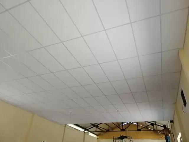 Độ Bền Phụ Thuộc Vào Chất Lượng Khung Xương