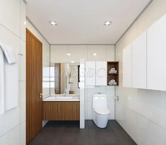 Kích Thước Khe Hắt Trần Thạch Cao 300x300 Kích Thước Khe Hắt Trần Thạch Cao 300x300