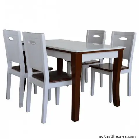 Chọn Bộ Bàn Ghế Ăn Đẹp, Phù Hợp Với Nhà Bếp Cũng Là Một Yếu Tố Trang Trí Quan Trọng Chọn Bộ Bàn Ghế Ăn Đẹp, Phù Hợp Với Nhà Bếp Cũng Là Một Yếu Tố Trang Trí Quan Trọng