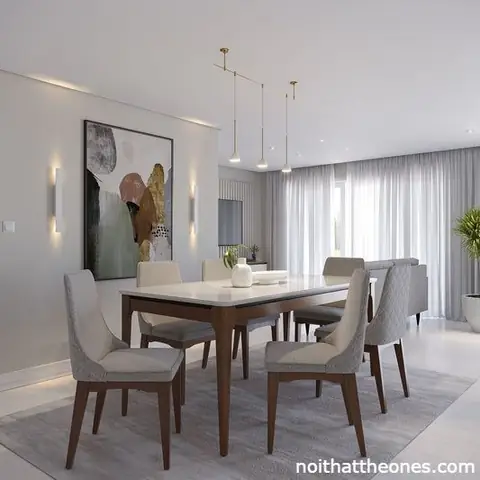 Chú Ý Ánh Sáng Phù Hợp Chú Ý Ánh Sáng Phù Hợp