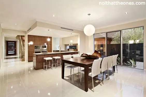 Đèn Trang Trí Bàn Ăn Đèn Trang Trí Bàn Ăn