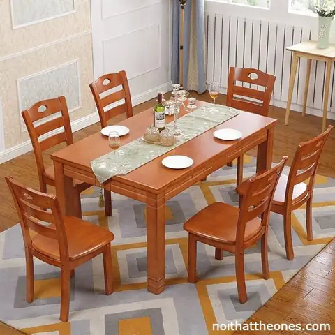 Mang Lại Không Gian Ấm Áp Cho Các Thành Viên Mang Lại Không Gian Ấm Áp Cho Các Thành Viên