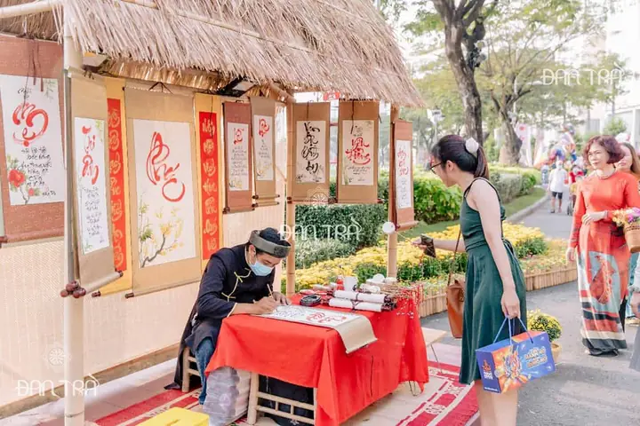 Bảng Giá Thi Côngnhà Tre, Bảng Hiệu Tre, Cổng Chào Tre Tại Tp. Hcm: