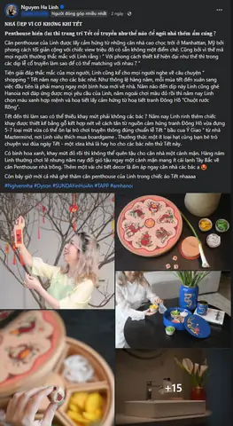 Trang Trí Cửa Ngày Tết