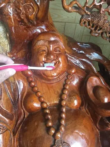 Trang Trí Cửa Ngày Tết