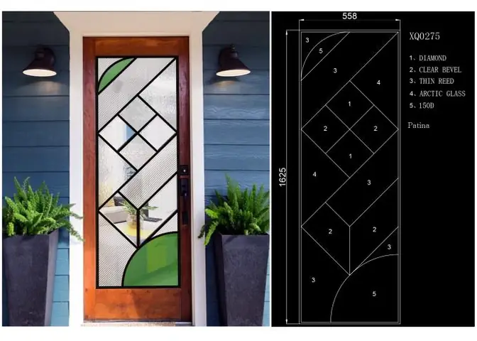 Mã´ Táº£ Sáº£n Pháº©m