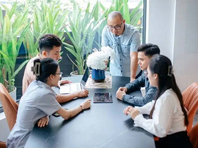 Thiết Kế Nội Thất Phòng Khách Nhà Ống 3m Tại S-housing Thiết Kế Nội Thất Phòng Khách Nhà Ống 3m Tại S-housing