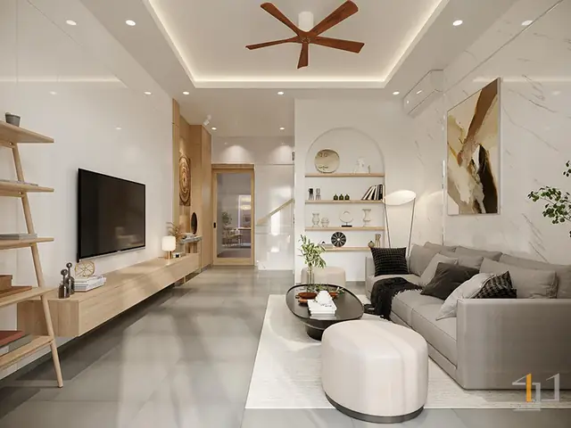 Kệ/tủ Trang Trí Kệ/tủ Trang Trí
