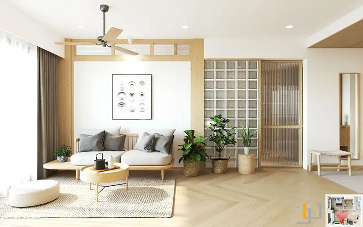 Cây Cảnh Cây Cảnh
