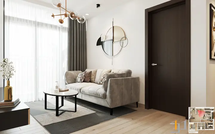 Ưu Và Nhược Điểm Của Nhà Ống 3m Ưu Và Nhược Điểm Của Nhà Ống 3m