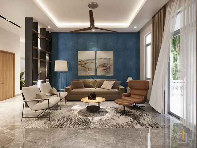 Chọn Kích Thước Sofa Hợp Lý Chọn Kích Thước Sofa Hợp Lý