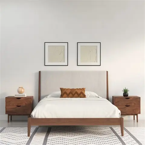 Các Mẫu Trang Trí Phòng Ngủ Đơn Giản Rẻ Tiền Các Mẫu Trang Trí Phòng Ngủ Đơn Giản Rẻ Tiền