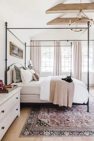 Các Mẫu Trang Trí Phòng Ngủ Đơn Giản Rẻ Tiền Các Mẫu Trang Trí Phòng Ngủ Đơn Giản Rẻ Tiền