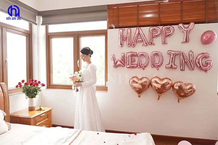 Trang-tri-phong-tan-hon-dien-tich-nho-1 Trang-tri-phong-tan-hon-dien-tich-nho-1