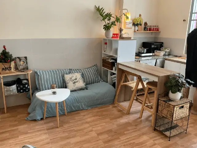 Sử Dụng Đồ Second Hand Để Tối Ưu Chi Phí Sử Dụng Đồ Second Hand Để Tối Ưu Chi Phí