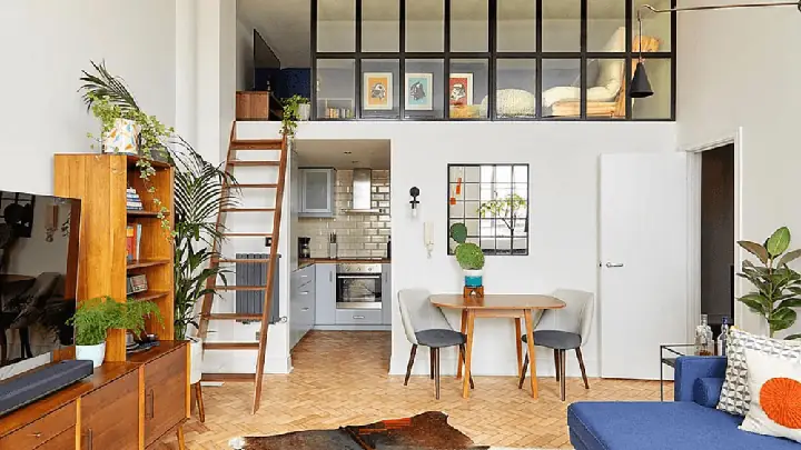 Sử Dụng Cây Xanh Sử Dụng Cây Xanh