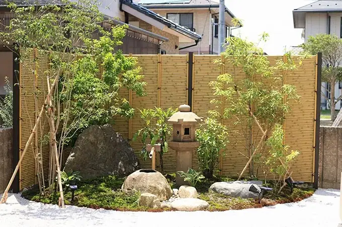 Tính Thống Nhất Trong Bố Cục Thiết Kế