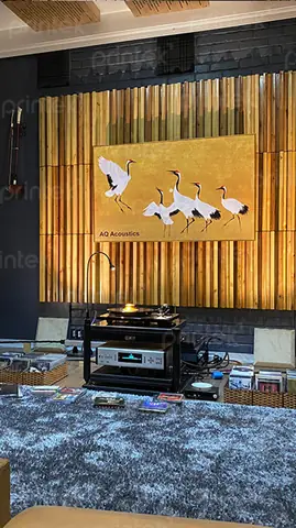 Địa Chỉ In Tranh Uy Tín