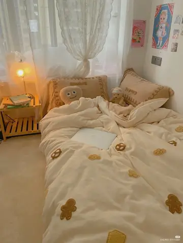 Xu Hướng Trang Trí Tối Giản Cho Phòng Ngủ