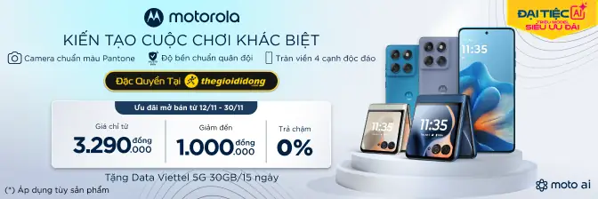 Bạn Đang Lên Ý Tưởng Cho Ngôi Nhà Của Mình Nhưng Không Biết Làm Thế Nào Để Ghi Các Ý Tưởng Ra Bản Thiết Kế? Khám Phá Ngay Top 7 Phần Mềm, Trang Webthiết Kế Nhàonline Tốt Nhất 2021 Để Chọn Cho Mình Công Cụ Hiện Thực Hoá Ý Tưởng Đó Nhé.