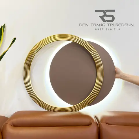 Denredsun.com/den-tranh-treo-tuong-nghe-thuat-trang-tri-phong-khach-phong-ngu-hanh-lang-phong-cach-italia-ddc-019 Denredsun.com/den-tranh-treo-tuong-nghe-thuat-trang-tri-phong-khach-phong-ngu-hanh-lang-phong-cach-italia-ddc-019