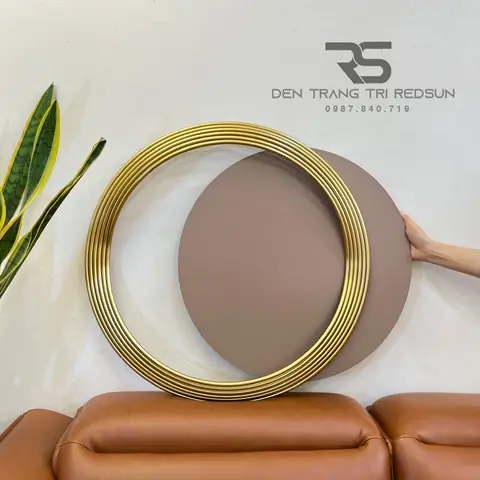 Denredsun.com/den-tranh-treo-tuong-nghe-thuat-trang-tri-phong-khach-phong-ngu-hanh-lang-phong-cach-italia-ddc-019 Denredsun.com/den-tranh-treo-tuong-nghe-thuat-trang-tri-phong-khach-phong-ngu-hanh-lang-phong-cach-italia-ddc-019