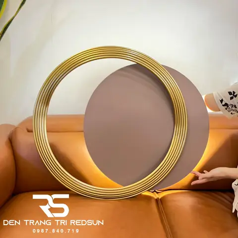 Denredsun.com/den-tranh-treo-tuong-nghe-thuat-trang-tri-phong-khach-phong-ngu-hanh-lang-phong-cach-italia-ddc-019 Denredsun.com/den-tranh-treo-tuong-nghe-thuat-trang-tri-phong-khach-phong-ngu-hanh-lang-phong-cach-italia-ddc-019