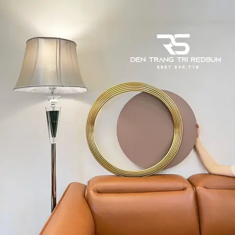 Denredsun.com/den-tranh-treo-tuong-nghe-thuat-trang-tri-phong-khach-phong-ngu-hanh-lang-phong-cach-italia-ddc-019 Denredsun.com/den-tranh-treo-tuong-nghe-thuat-trang-tri-phong-khach-phong-ngu-hanh-lang-phong-cach-italia-ddc-019