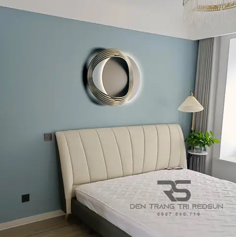 Denredsun.com/guong-treo-tuong-nghe-thuat-trang-tri-phong-khach-phong-ngu-hanh-lang-phong-cach-italia-gdc-015 Denredsun.com/guong-treo-tuong-nghe-thuat-trang-tri-phong-khach-phong-ngu-hanh-lang-phong-cach-italia-gdc-015