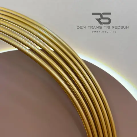 Denredsun.com/den-tranh-treo-tuong-nghe-thuat-trang-tri-phong-khach-phong-ngu-hanh-lang-phong-cach-italia-ddc-019 Denredsun.com/den-tranh-treo-tuong-nghe-thuat-trang-tri-phong-khach-phong-ngu-hanh-lang-phong-cach-italia-ddc-019