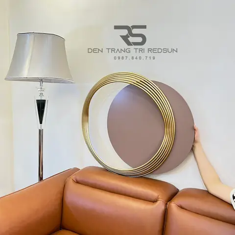 Denredsun.com/den-tranh-treo-tuong-nghe-thuat-trang-tri-phong-khach-phong-ngu-hanh-lang-phong-cach-italia-ddc-019 Denredsun.com/den-tranh-treo-tuong-nghe-thuat-trang-tri-phong-khach-phong-ngu-hanh-lang-phong-cach-italia-ddc-019