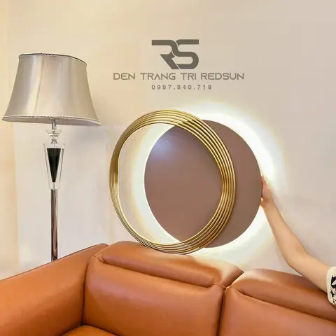 Denredsun.com/den-tranh-treo-tuong-nghe-thuat-trang-tri-phong-khach-phong-ngu-hanh-lang-phong-cach-italia-ddc-019 Denredsun.com/den-tranh-treo-tuong-nghe-thuat-trang-tri-phong-khach-phong-ngu-hanh-lang-phong-cach-italia-ddc-019