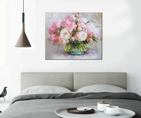 Dựa Vào Màu Sắc