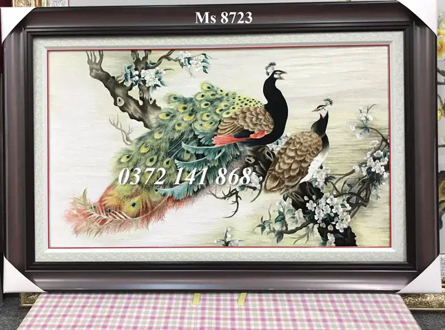 + Và Rất Nhiều Việc Mang Tính Cá Nhân Khác…