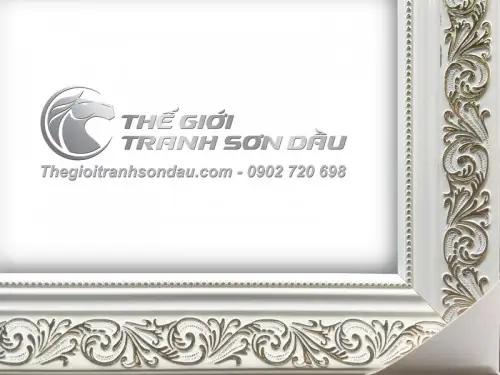 Tranh Thuyền Buồm Đẹp Treo Phòng Giám Đốc Tranh Thuyền Buồm Đẹp Treo Phòng Giám Đốc