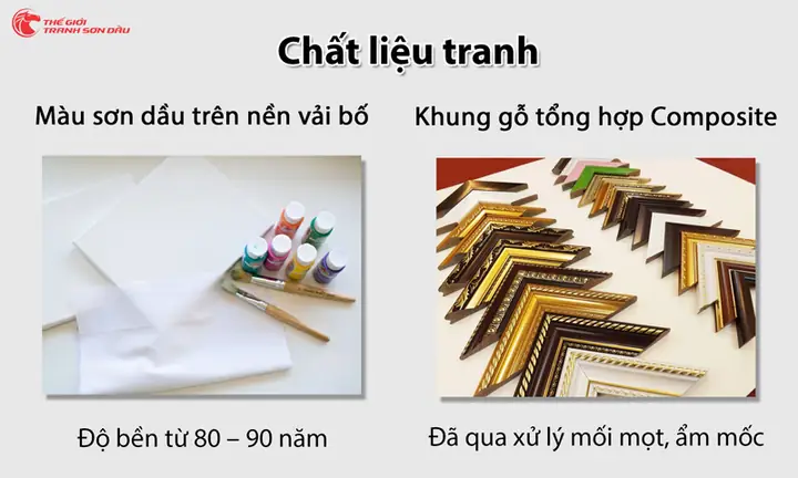 Tranh Thuyền Buồm Đẹp Treo Phòng Giám Đốc Tranh Thuyền Buồm Đẹp Treo Phòng Giám Đốc