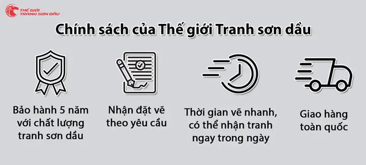 Tranh Thuyền Buồm Đẹp Treo Phòng Giám Đốc Tranh Thuyền Buồm Đẹp Treo Phòng Giám Đốc