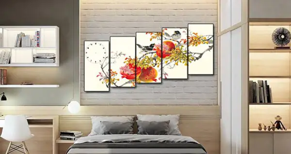 Chọn Nội Dung Tranh Có Ý Nghĩa Chọn Nội Dung Tranh Có Ý Nghĩa