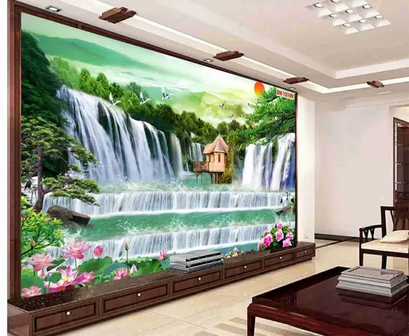 Cách Chọn Kích Thước In Tranh Treo Tường Khổ Lớn Cho Phòng Khách Cách Chọn Kích Thước In Tranh Treo Tường Khổ Lớn Cho Phòng Khách